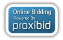Live Bidding at Proxibid